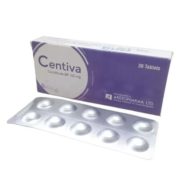centiva-100-gm